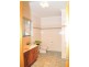 Byaduk VIC 3301