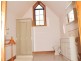 Byaduk VIC 3301