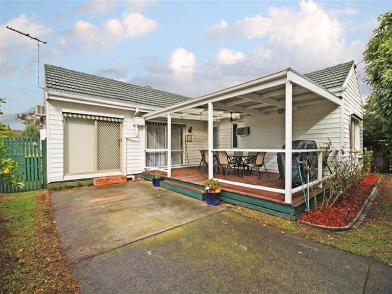 78 Glenola Road, Chelsea VIC 3196