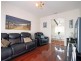 78 Glenola Road, Chelsea VIC 3196