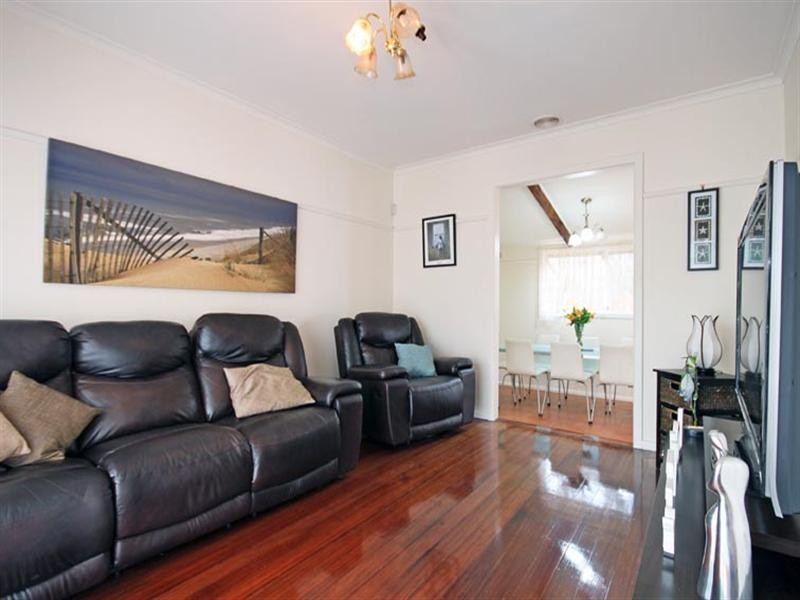 78 Glenola Road, Chelsea VIC 3196