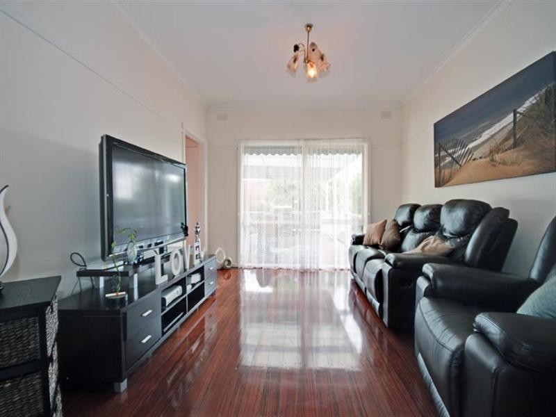 78 Glenola Road, Chelsea VIC 3196