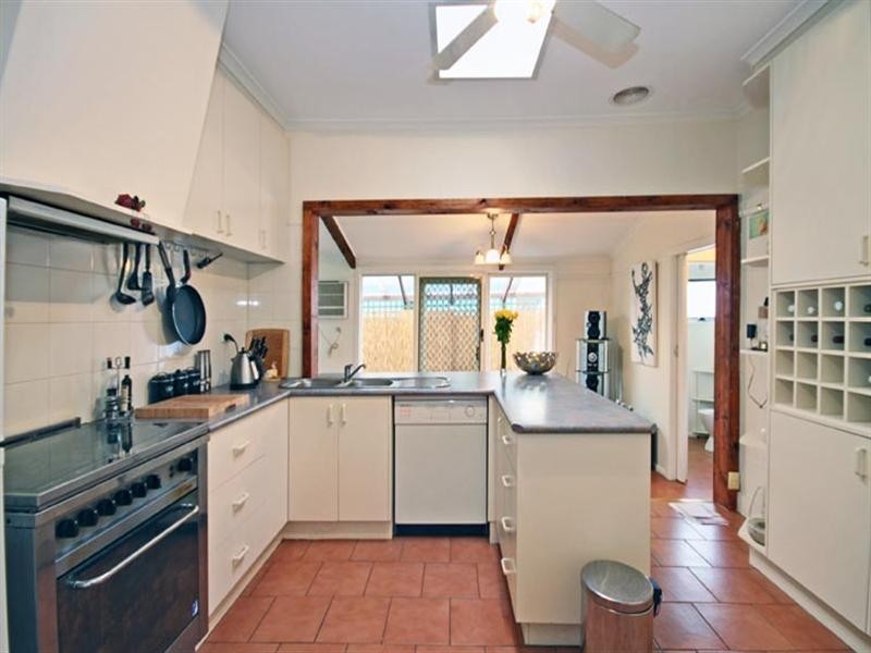 78 Glenola Road, Chelsea VIC 3196