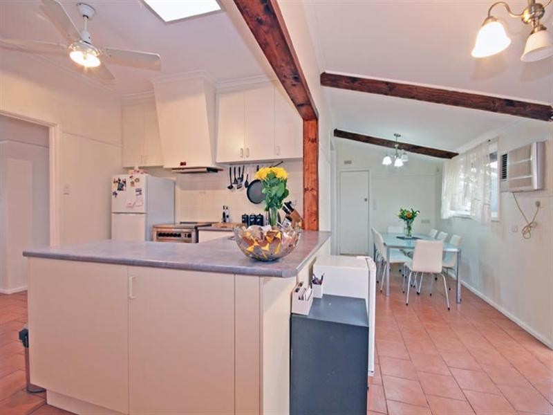 78 Glenola Road, Chelsea VIC 3196