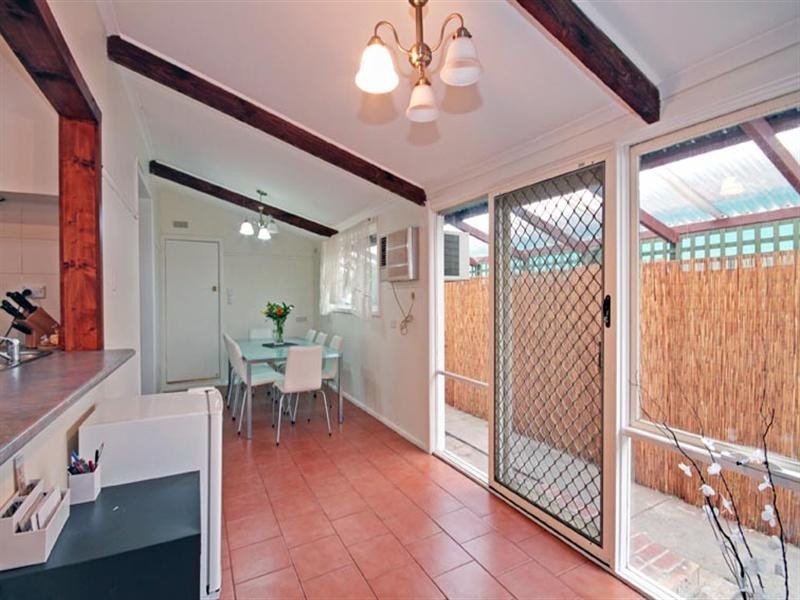 78 Glenola Road, Chelsea VIC 3196