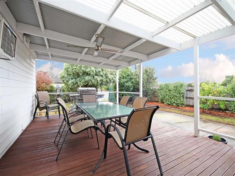 78 Glenola Road, Chelsea VIC 3196