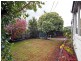 78 Glenola Road, Chelsea VIC 3196