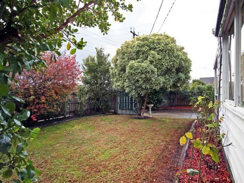 78 Glenola Road, Chelsea VIC 3196