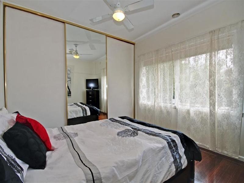 78 Glenola Road, Chelsea VIC 3196