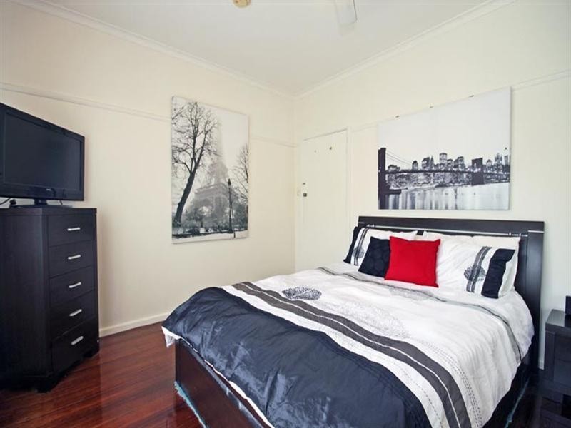 78 Glenola Road, Chelsea VIC 3196