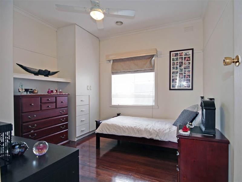 78 Glenola Road, Chelsea VIC 3196