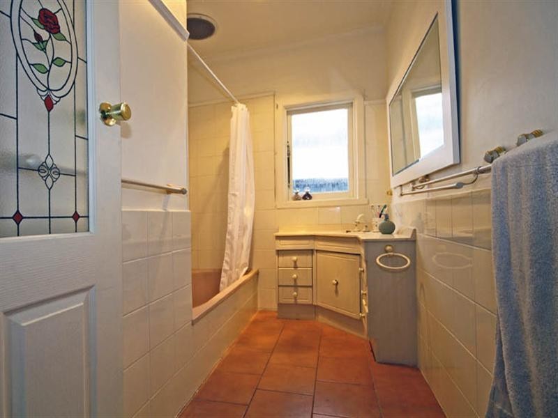 78 Glenola Road, Chelsea VIC 3196