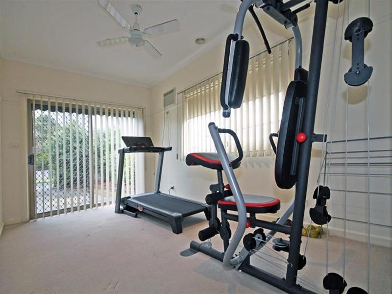 78 Glenola Road, Chelsea VIC 3196