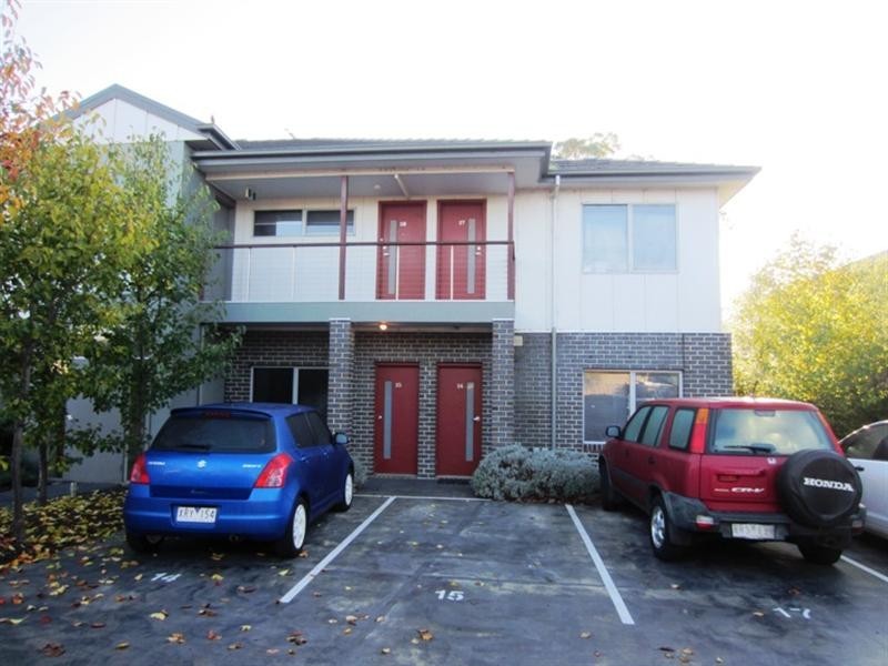 17/70-72 Wells Road, Seaford VIC 3198