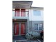 17/70-72 Wells Road, Seaford VIC 3198