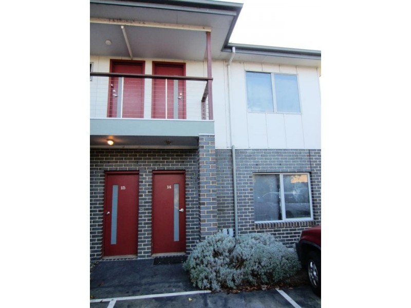17/70-72 Wells Road, Seaford VIC 3198
