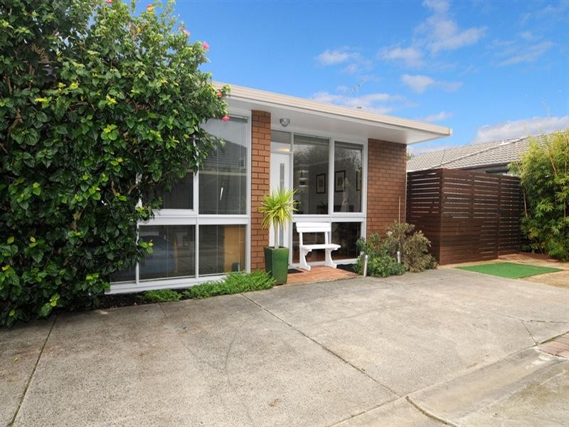4/42 Embankment Grove, Chelsea VIC 3196