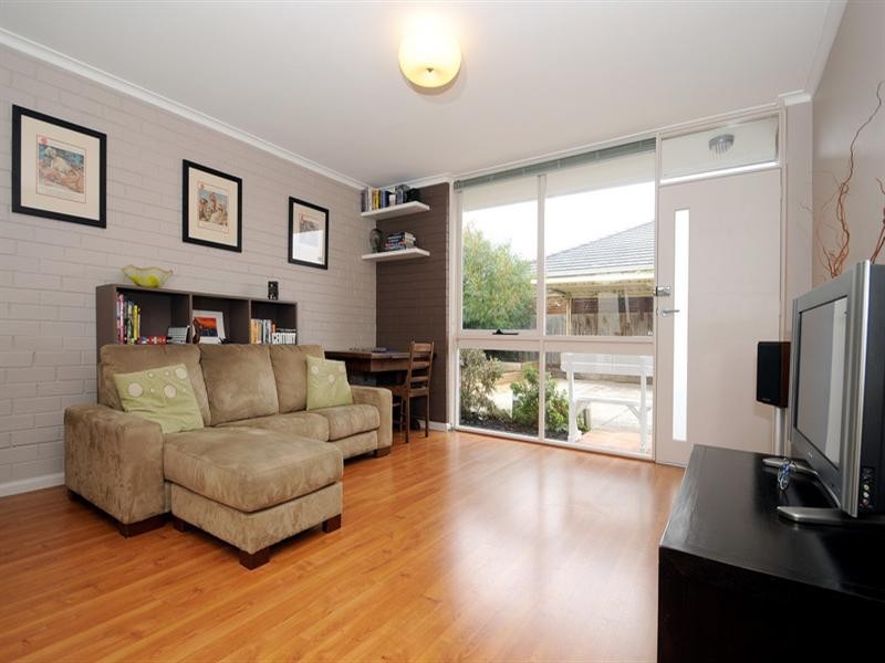 4/42 Embankment Grove, Chelsea VIC 3196