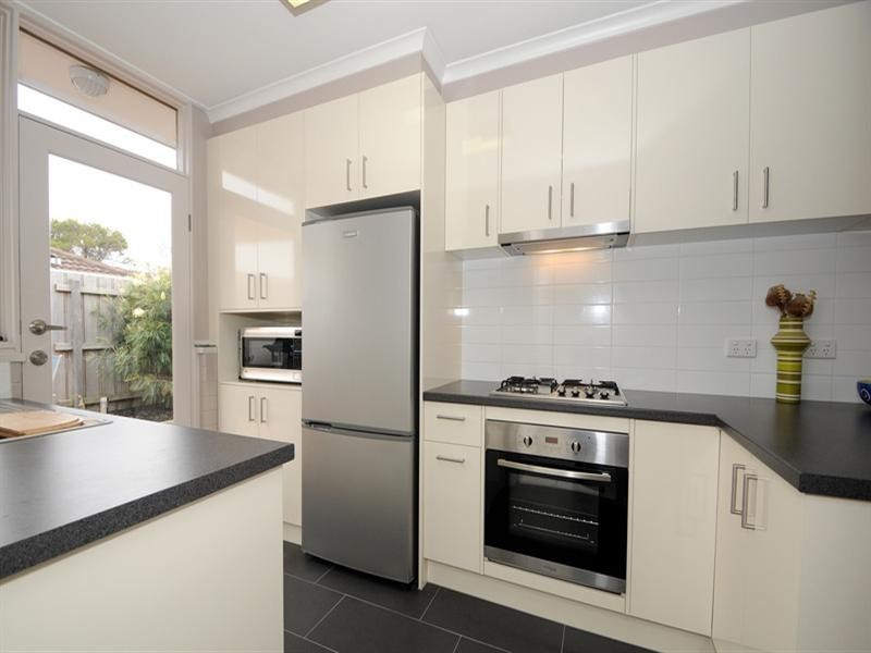 4/42 Embankment Grove, Chelsea VIC 3196