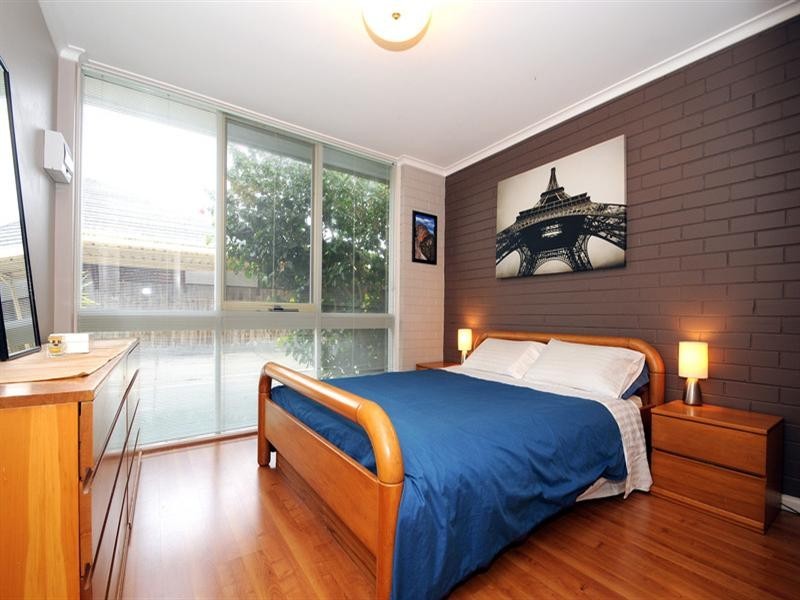 4/42 Embankment Grove, Chelsea VIC 3196