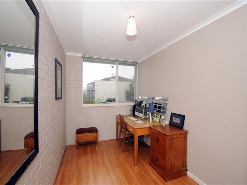 4/42 Embankment Grove, Chelsea VIC 3196