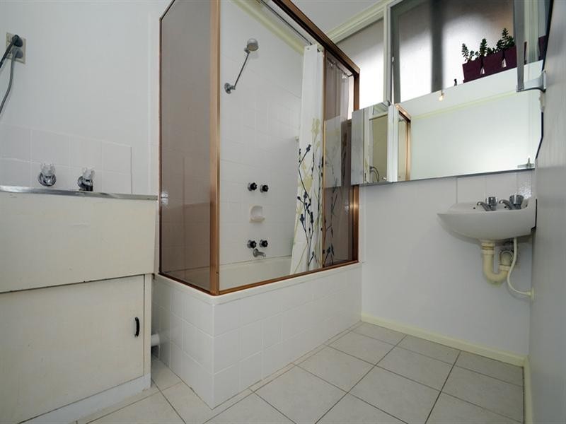 4/42 Embankment Grove, Chelsea VIC 3196