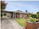 9 Harold Street, Seaford VIC 3198