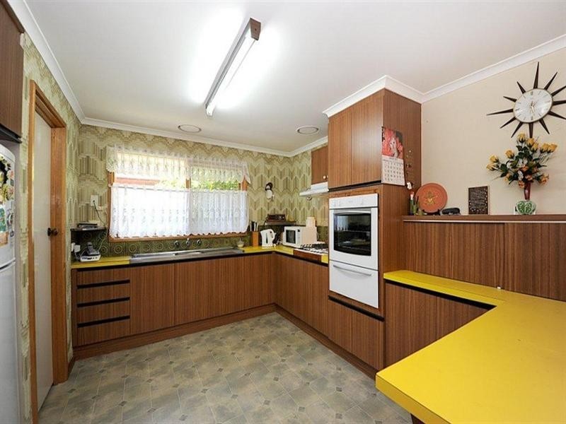 9 Harold Street, Seaford VIC 3198