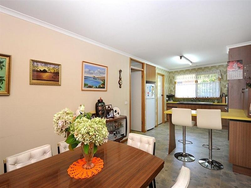 9 Harold Street, Seaford VIC 3198