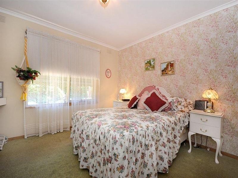 9 Harold Street, Seaford VIC 3198