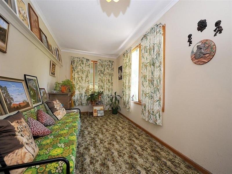 9 Harold Street, Seaford VIC 3198