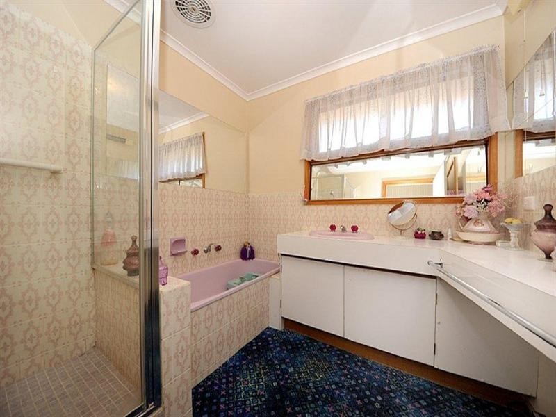 9 Harold Street, Seaford VIC 3198