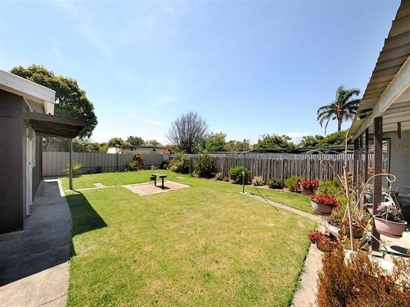 9 Harold Street, Seaford VIC 3198