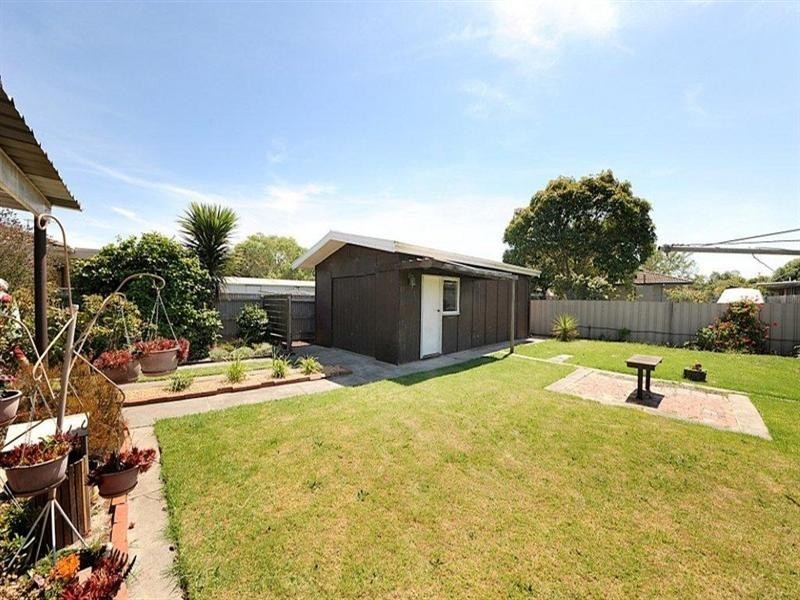 9 Harold Street, Seaford VIC 3198