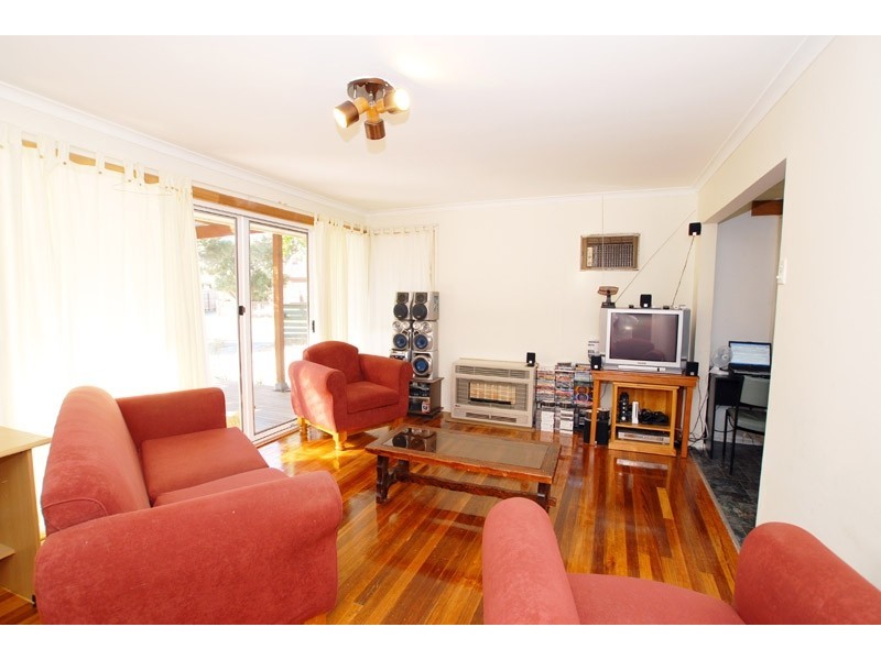 74 Whatley Street, Carrum VIC 3197