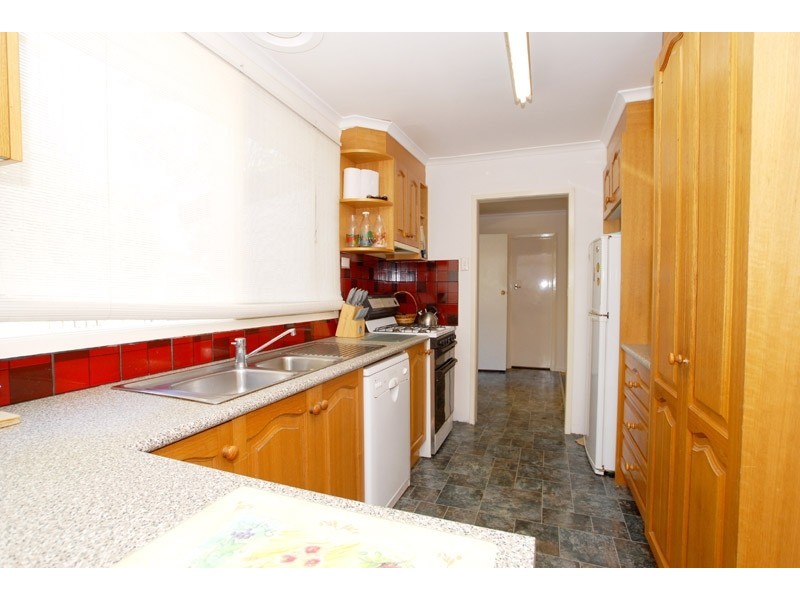 74 Whatley Street, Carrum VIC 3197