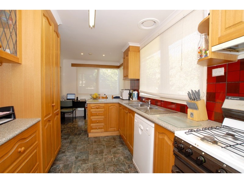 74 Whatley Street, Carrum VIC 3197