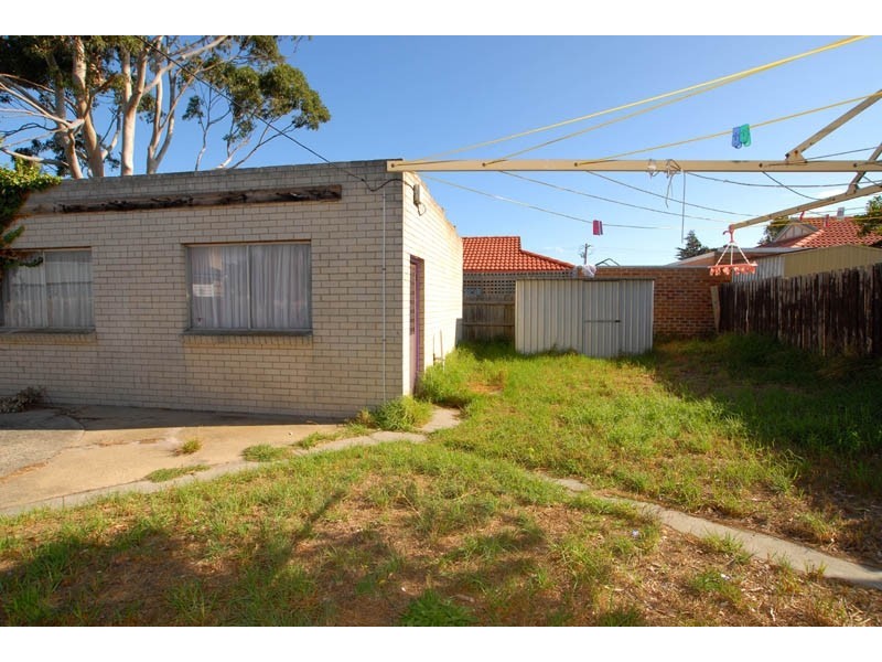 74 Whatley Street, Carrum VIC 3197