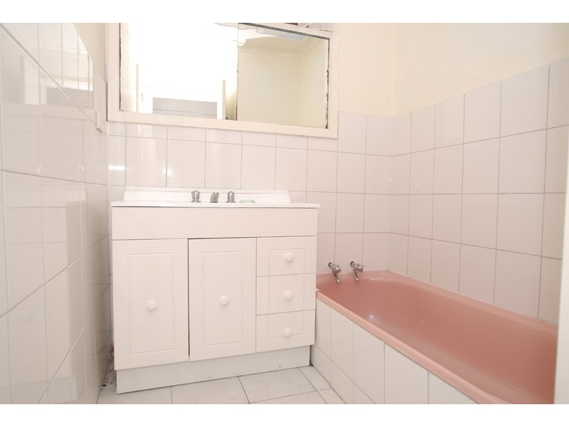 74 Whatley Street, Carrum VIC 3197