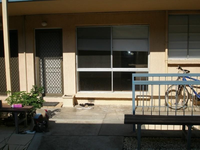 3/34 Nepean Highway, Aspendale VIC 3195