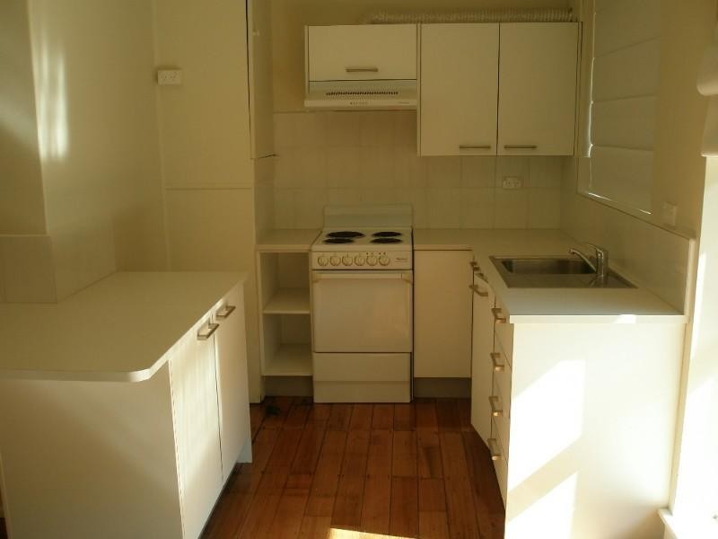 3/34 Nepean Highway, Aspendale VIC 3195