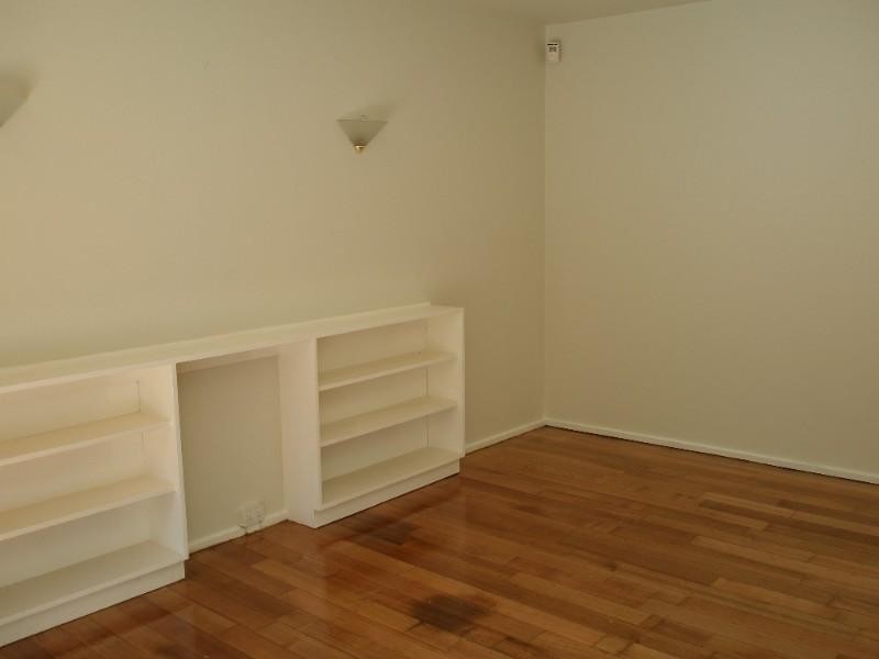 3/34 Nepean Highway, Aspendale VIC 3195