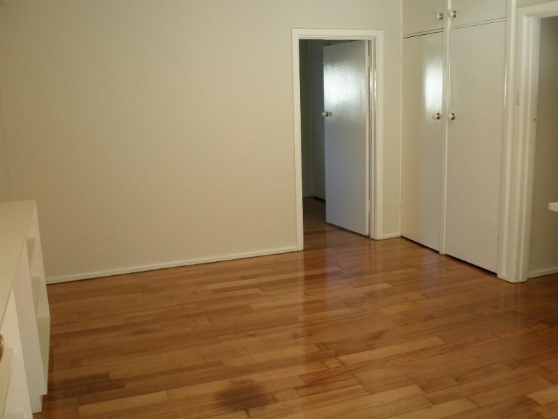 3/34 Nepean Highway, Aspendale VIC 3195