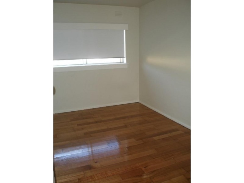 3/34 Nepean Highway, Aspendale VIC 3195