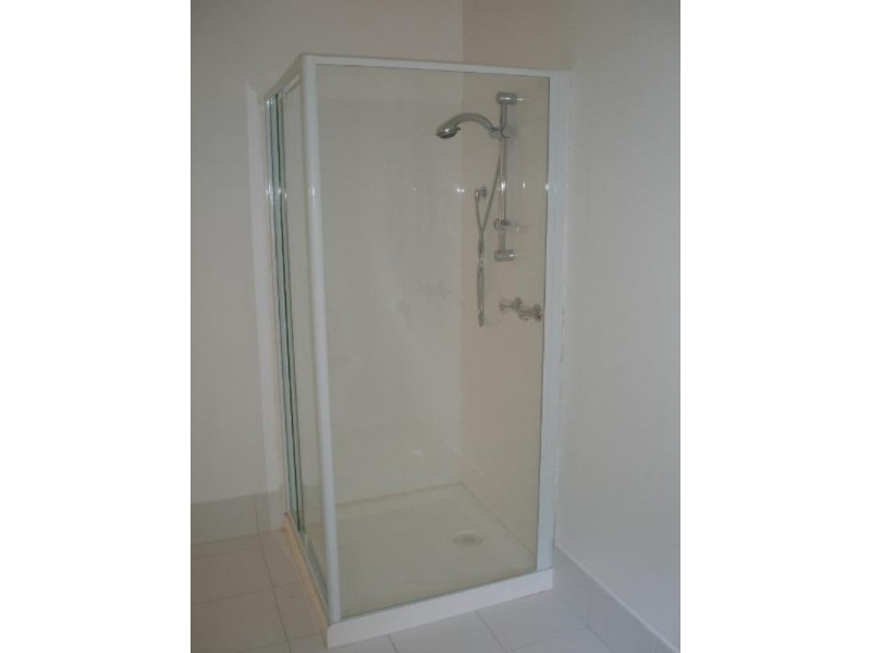 3/34 Nepean Highway, Aspendale VIC 3195