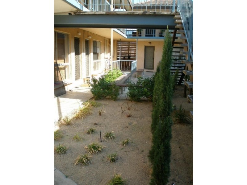 3/34 Nepean Highway, Aspendale VIC 3195