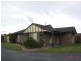 31/61 Hughes Avenue, Edithvale VIC 3196