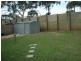 8 Francis Street, Seaford VIC 3198