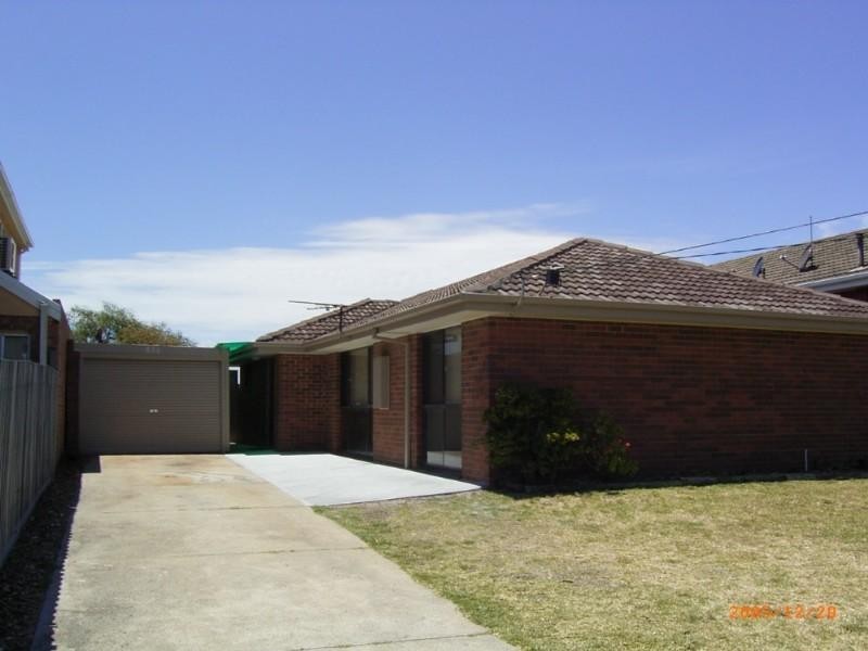 488 Station Street, Carrum VIC 3197