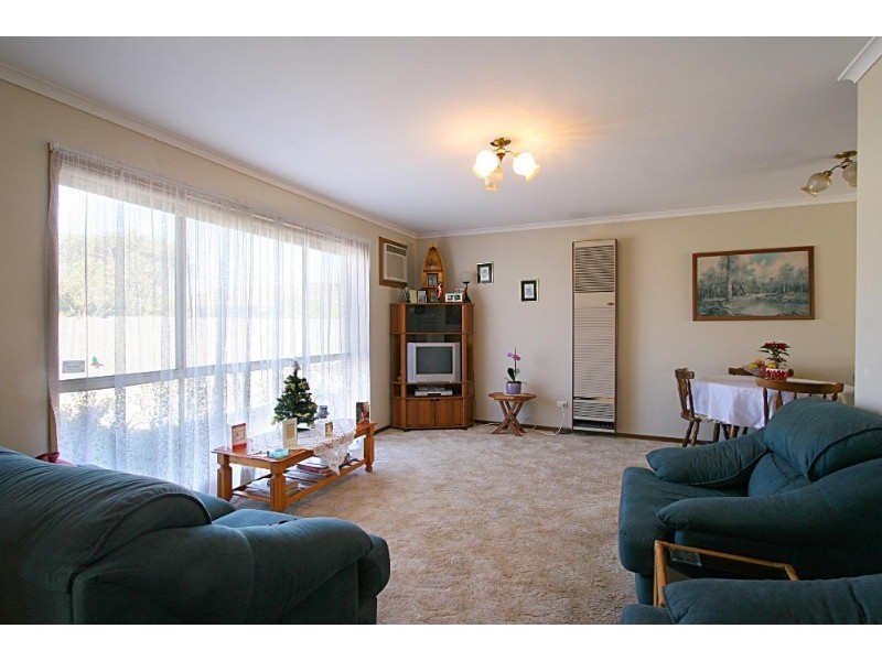 2/10 Glenola Road, Chelsea VIC 3196